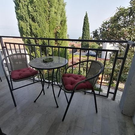 Stressfree Villa Ičići エクステリア 写真