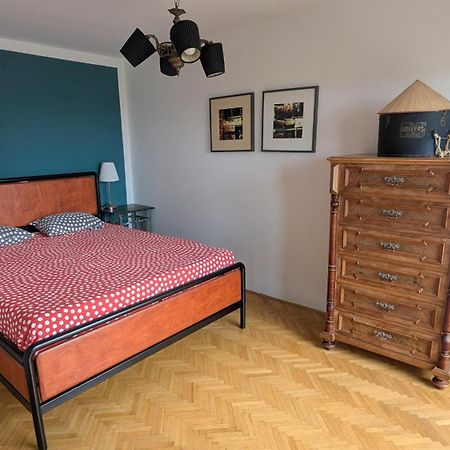 Stressfree Villa Ičići エクステリア 写真