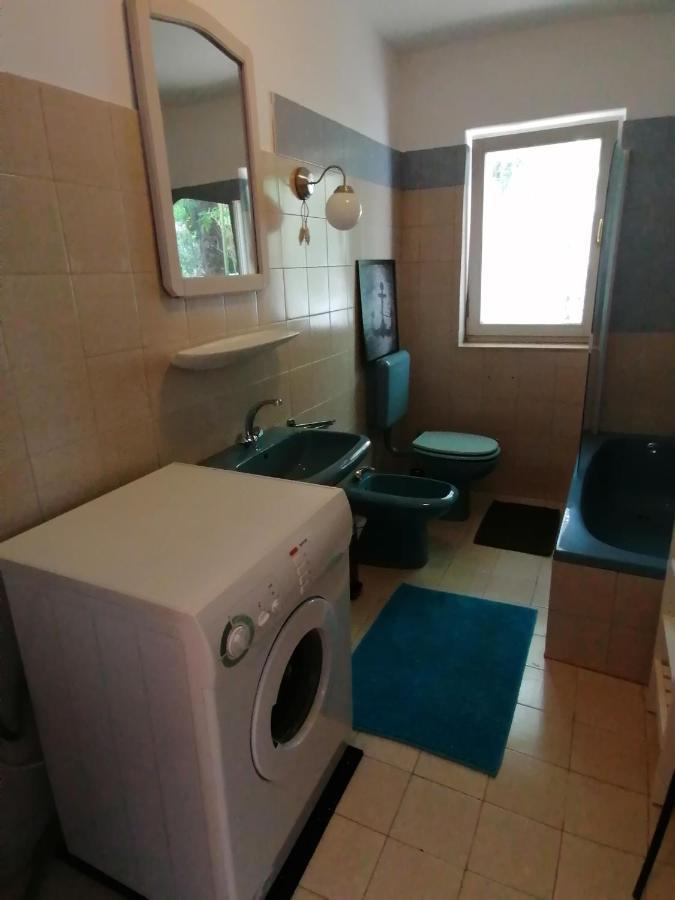 Stressfree Villa Ičići エクステリア 写真
