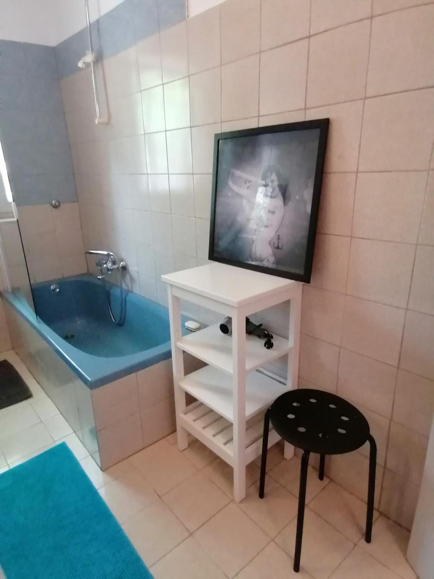 Stressfree Villa Ičići エクステリア 写真