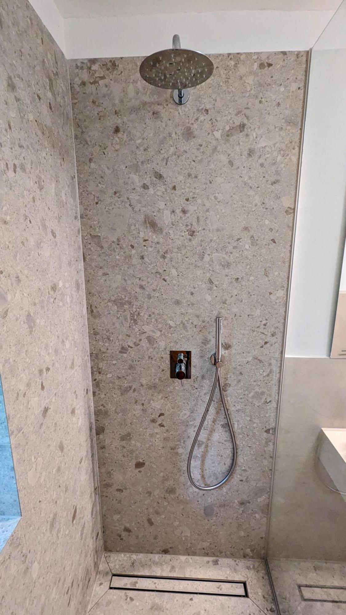 Stressfree Villa Ičići エクステリア 写真